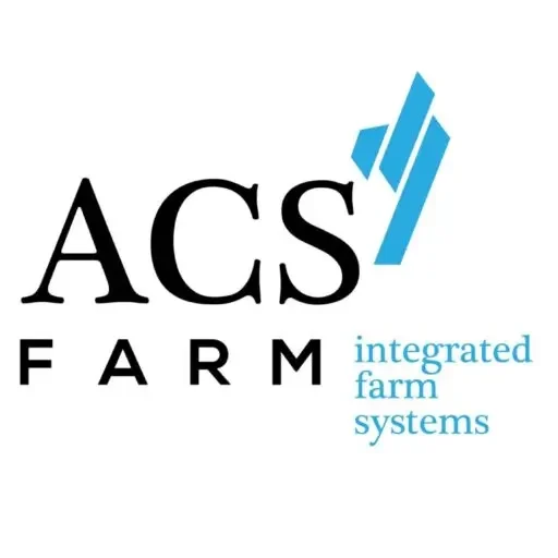 ACS FARM CONSTRUCT